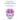 Positive Affirmations: 1000+ Affirmations to Rewire the Brain and Boost Confidence & Self-esteem. The Fastest Way to Build Positive Thinking