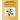 Bible Quotes Crossword Puzzles: Psalms