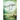 Moonshine