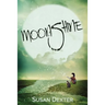 Moonshine
