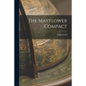 The Mayflower Compact