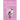 Virtual Unicorn Experience: Another Phoebe and Her Unicorn Adventure Volume 12