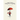 The Red Umbrella and Other Stories: Bilingual Romanian-English Stories for Kids