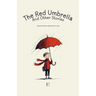 The Red Umbrella and Other Stories: Bilingual Romanian-English Stories for Kids