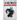 The Herd- When Democracy Falls: A Dystopian Thriller of Love, Lies, & Information Wars