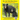 My Life With Black Bears