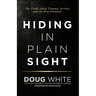 Hiding in Plain Sight: The Truth About Trauma, Service, and the Way Forward