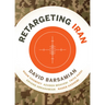Retargeting Iran
