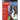 Thirty-Three Multicultural Tales to Tell