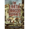 The Earth Dragon Awakes: The San Francisco Earthquake of 1906