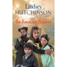 The Runaway Children