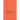 Code of Federal Regulations Title 22, Foreign Relations, Parts 1-299, 2017