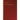 Handbook of Moral Philosophy