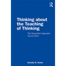 Thinking about the Teaching of Thinking: The Feuerstein Approach