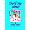 The Pond House