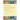 Dropout Prevention Specialist Workbook: A How-To Guide for Building the Skills and Competencies for Addressing the School Dropout Crisis
