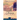 Chasing Paradise: A Paradise Novel
