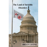 The Land of Invisible Disorders