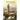 Beavertail Light Station