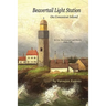 Beavertail Light Station
