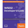 WSO2 Developer's Guide