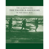 1st Battalion the Faugh-A-Ballaghs in the Great War (the Royal Irish Fusiliers.)