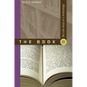 The Book: The Life Story of a Technology