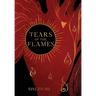 Tears of the Flames