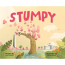 Stumpy