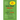 Learn Good Swahili: Volume 3 of 3: English-Swahili Dictionary with built-in mini-Thesaurus