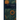 Direct Conversion of Energy