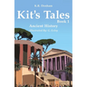 Kit's Tales - Book 1