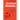 Statistical Mechanics: The Theory of the Properties of Matter in Equilibrium