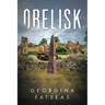 Obelisk