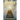 Spirit