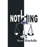 Nothing