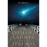 Phaedra Cooper and the Half Boy