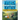 French Made Easy Level 2: An Intermediate French Workbook To Build Essential Vocabulary And Grammar With Ease (French Audio Lessons Included)