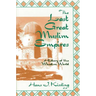 The Last Great Muslim Empires: The Last Great Muslim Empires: