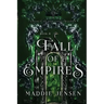 Fall of Empires