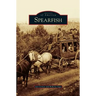 Spearfish