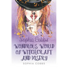 Sophia Cobbs' Wondrous World of Witchcraft and Misery