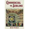 Commercial and Sublime: Popular Astronomy Lectures in Britain, 1780-1860