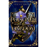 Poisoned Kingdom