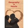 Geography of Hearts: A Honeymoon Bicycle Crossing of America