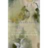 The Metamorphoses of Ovid