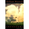 Ancestors: A Family History