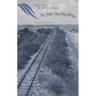 The Train That Had Wings: Selected Stories of M. Mukundan