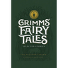 Grimms' Fairy Tales