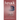 Break